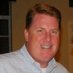 Neil McAdorey (@mcadorey) Twitter profile photo Neil McAdorey (@mcadorey) Twitter profile photo