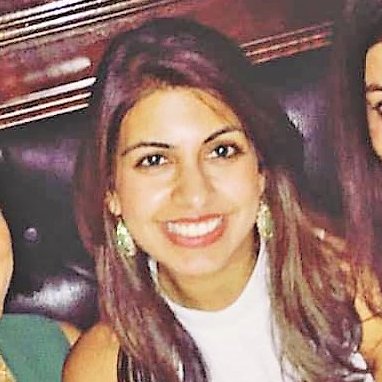 BlockchainQueen's profile picture. Founder of Themis. Chief Compliance Officer at R3. Regtech; Regulatory; Blockchain & Governance; Digital Assets;