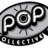 popcollective