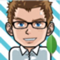 Yann Klis (@yannski) 's Twitter Profile