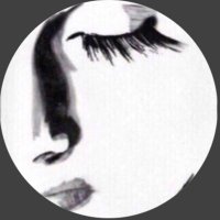 مَ♡ (@moona_al0) 's Twitter Profile