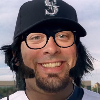 mikebylsma14 Profile Picture