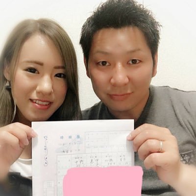 t37506341's profile picture. 