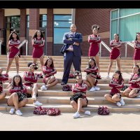 Chip Horton (@michaeljhorton) 's Twitter Profile