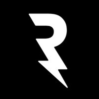 SoyReferee (@soyreferee) 's Twitter Profile Photo SoyReferee (@soyreferee) 's Twitter Profile Photo