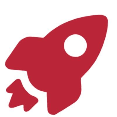 onejapantokai's profile picture. 