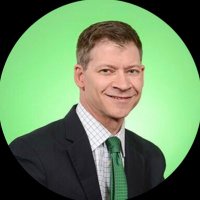 David Mohl (@david_mohl) Twitter profile photo