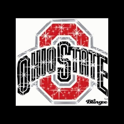 Love the Buckeyes and everything about the university. Also a big Cowboys, Reds and CBJ fan. Really if you dont like sports you and I would have nothing to say.