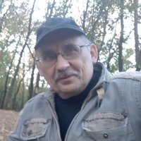 Юрий Горобчук (@ivanych09) 's Twitter Profile