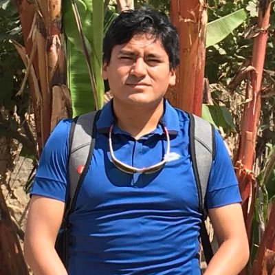 josefggen's profile picture. 