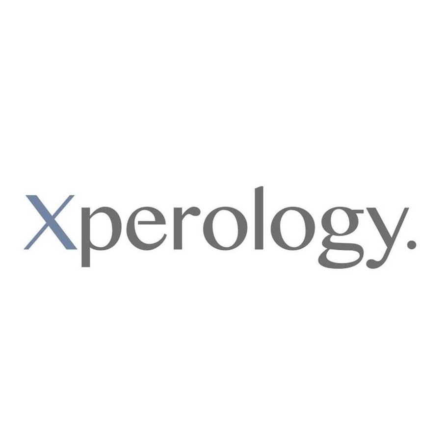 Xperology1's profile picture. 