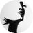 3beral3's profile image