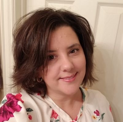 Lovejoy ISD Director of Early Childhood Education & Classroom Teacher. Collin College Professor. Join me in the Wonder'full' World of Early Childhood Ed.