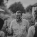 Edward Lee (@mandalawyeruk) Twitter profile photo Edward Lee (@mandalawyeruk) Twitter profile photo