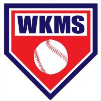 WKMSB (@wkmsb1) 's Twitter Profile Photo WKMSB (@wkmsb1) 's Twitter Profile Photo
