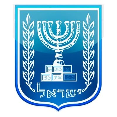 ‏אני אוהב אותך