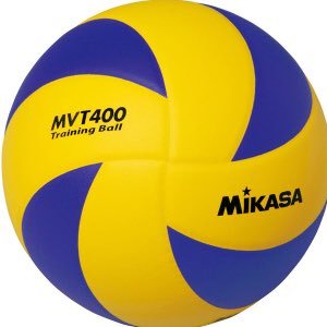 ひかりさんのプロフィール画像