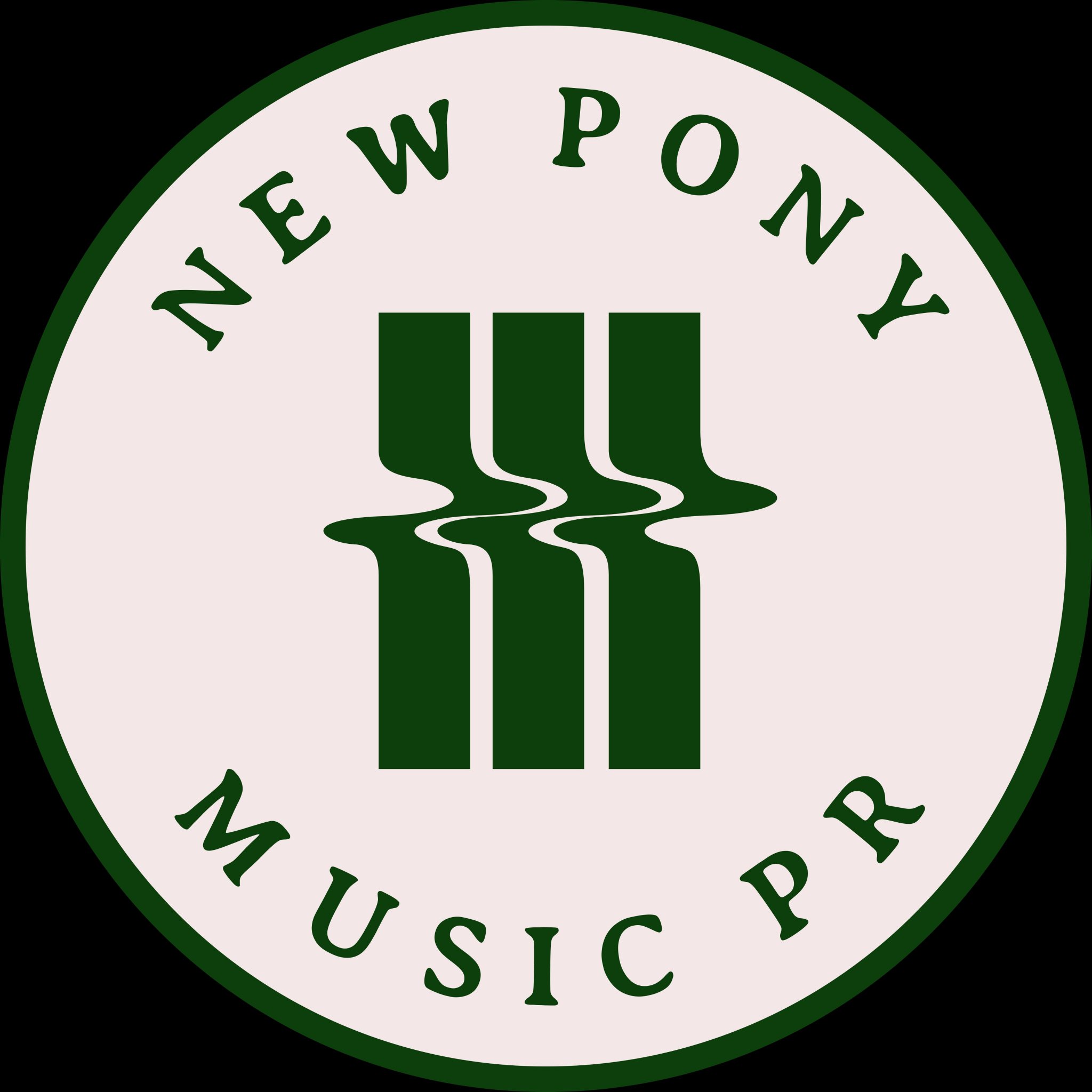 Toronto based music PR company. Recent clients: Yes We Mystic, Claire Davis, Neon Moon Records, Gillian Stone, Alexandra Babiak
newponymusicpr@gmail.com