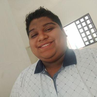 servandolumbre3's profile picture. Apodaca