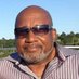 Darrick Alston (@dstate845) Twitter profile photo Darrick Alston (@dstate845) Twitter profile photo