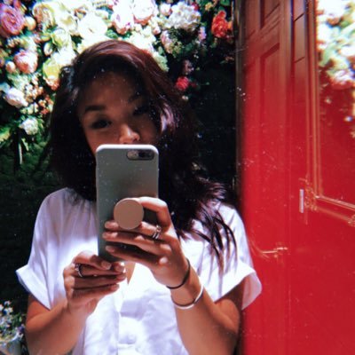 xusieQ_'s profile picture. 757 #rideordie