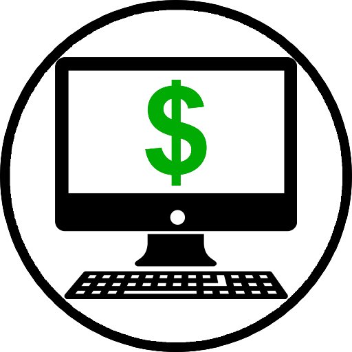 PCBuildSales's profile picture. 