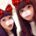 みお (@ljhwnsfgivbr) Twitter profile photo みお (@ljhwnsfgivbr) Twitter profile photo