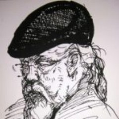 Dennis_Cross_KS's profile picture. 