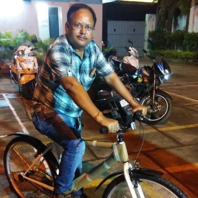 RNirad's profile picture. hi