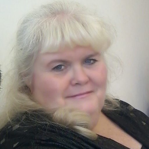I am a married 62 year old female. I live in Kansas City, Ks. I have a Master's Degree in Adult Ed. I work at home for Alliance Data and I LOVE MY PRESIDENT!!!