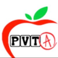 PVTA(@PrairieValleyTA) 's Twitter Profile Photo