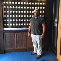 Terence Washington (@twash_22) 's Twitter Profile Photo Terence Washington (@twash_22) 's Twitter Profile Photo