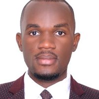 Kaliba Abdul Bast (@honbast) 's Twitter Profile
