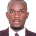 Kaliba Abdul Bast (@honbast) Twitter profile photo Kaliba Abdul Bast (@honbast) Twitter profile photo