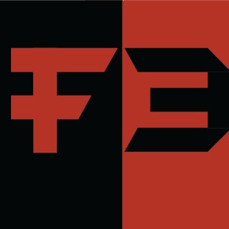 f3 pro mobile clan - fortnite mobile clans discord