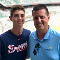 Philip Pearson (@coachppearson) 's Twitter Profile