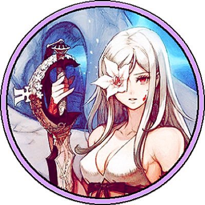 WingsOfBlades Profile Picture