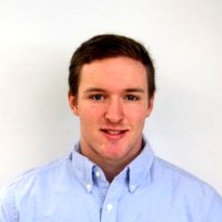 Jake Bolden (@jakeboldenmp) 's Twitter Profile Photo Jake Bolden (@jakeboldenmp) 's Twitter Profile Photo