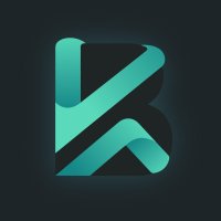 BITKOP (@bitkopexchange) 's Twitter Profile Photo BITKOP (@bitkopexchange) 's Twitter Profile Photo
