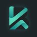BITKOP (@bitkopexchange) Twitter profile photo BITKOP (@bitkopexchange) Twitter profile photo