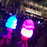 ひー@西野家 (@af2phnkocoebhtg) 's Twitter Profile