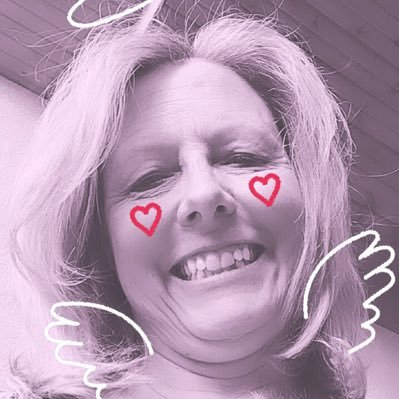 cotalklady's profile picture. Colorado Hall of Fame Auctioneer, On-site and On-line Auctions, Benefit Auctions, Asset Appraisal , Real Estate Broker, Asset Appraiser, Liv Community