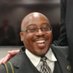 Lacy L Rice Jr (Matshelo) (@lacyrice2) Twitter profile photo Lacy L Rice Jr (Matshelo) (@lacyrice2) Twitter profile photo