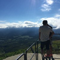 マー君 (@borix1126) 's Twitter Profile