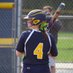 sadie._leigh (@sadie_leigh12) Twitter profile photo sadie._leigh (@sadie_leigh12) Twitter profile photo