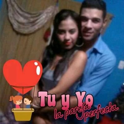 Angelo2014's profile picture. En La Vida Hay 3 Caminos Te Callas, Te Corrompes O VAS A LA GUERRA CONTRA LA DELICUENCIA !!