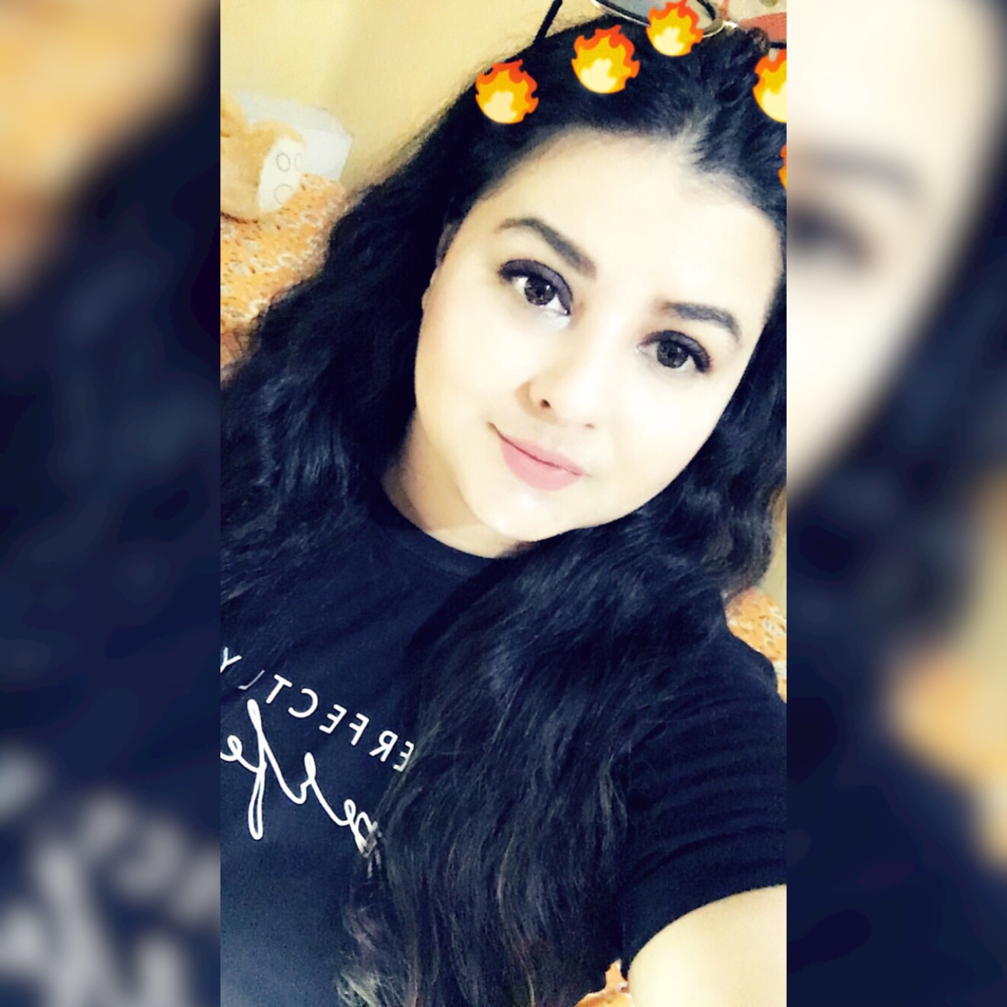 PrabjyotKaur6's profile picture. 