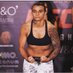fernanda (@fernandapitbull) Twitter profile photo fernanda (@fernandapitbull) Twitter profile photo