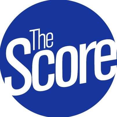 The Score on ABS-CBN S+A weeknights at 6pm