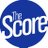 TheScorePH